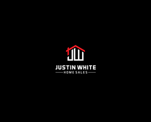 Logo Design by bijuak for this project | Design: #29057163