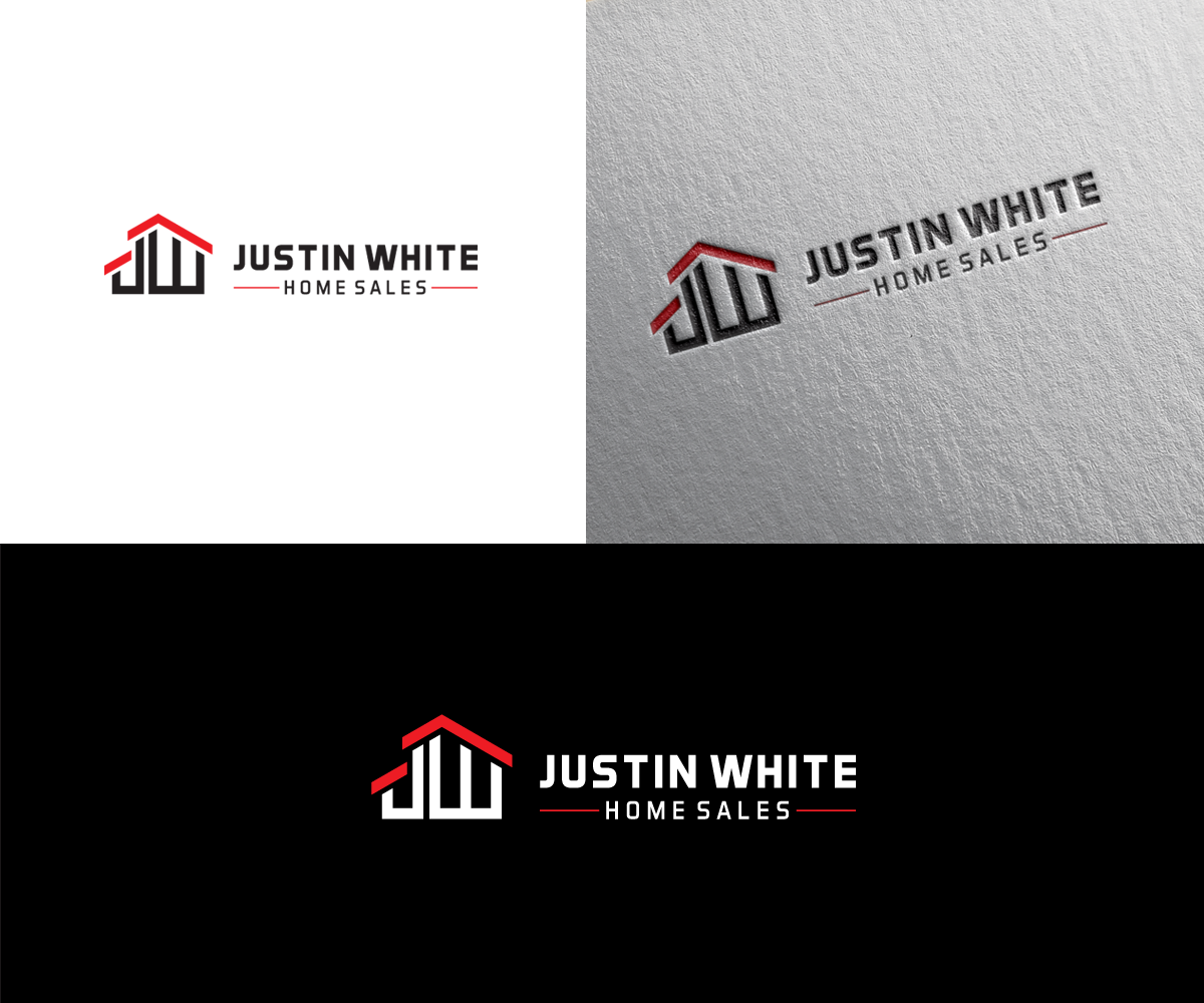 Logo Design by bijuak for this project | Design #29057219