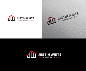 Logo Design by bijuak for this project | Design: #29057219