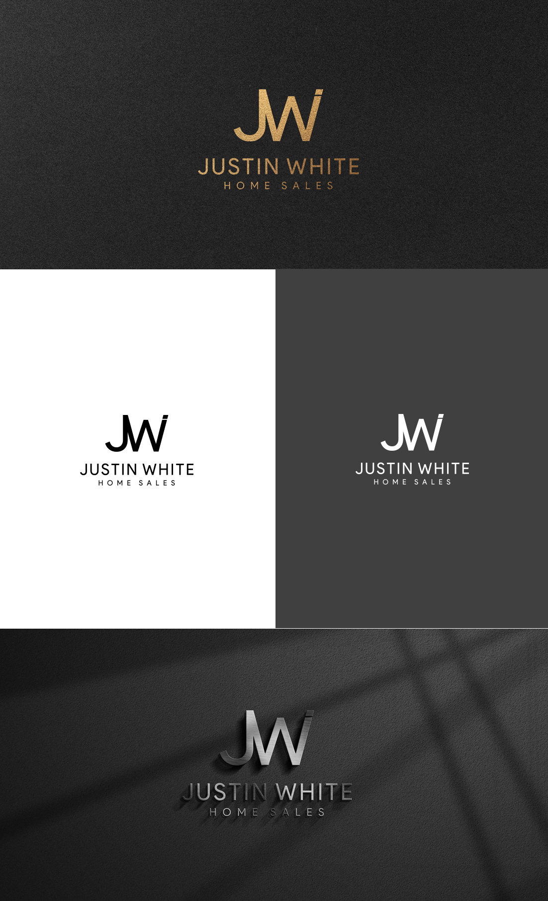 Logo Design by GLDesigns for this project | Design #29058680