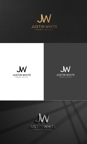 Logo Design by GLDesigns for this project | Design: #29058680