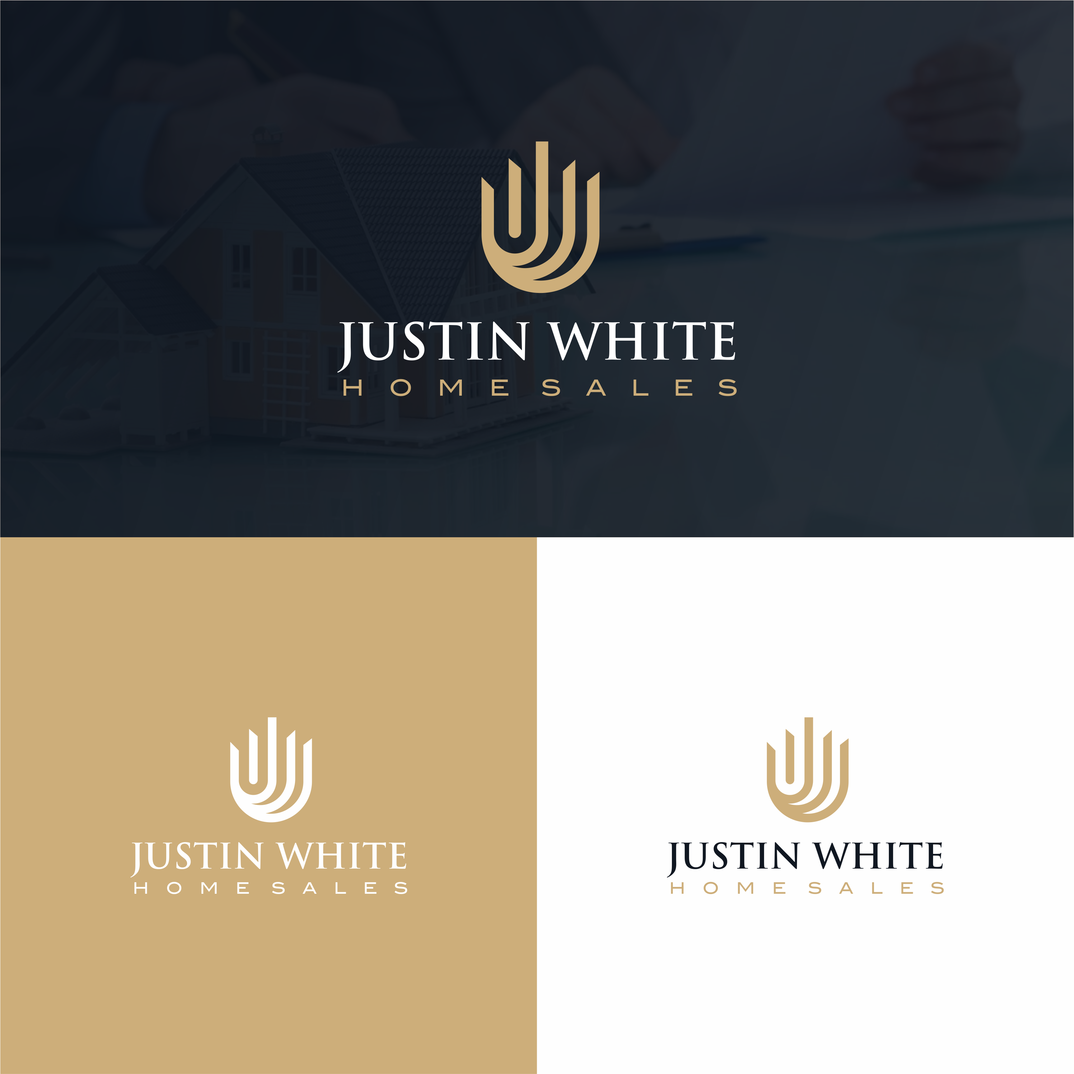 Logo Design by achil78 for this project | Design #29061964