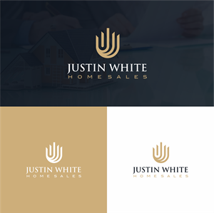 Logo Design by achil78 for this project | Design: #29061964