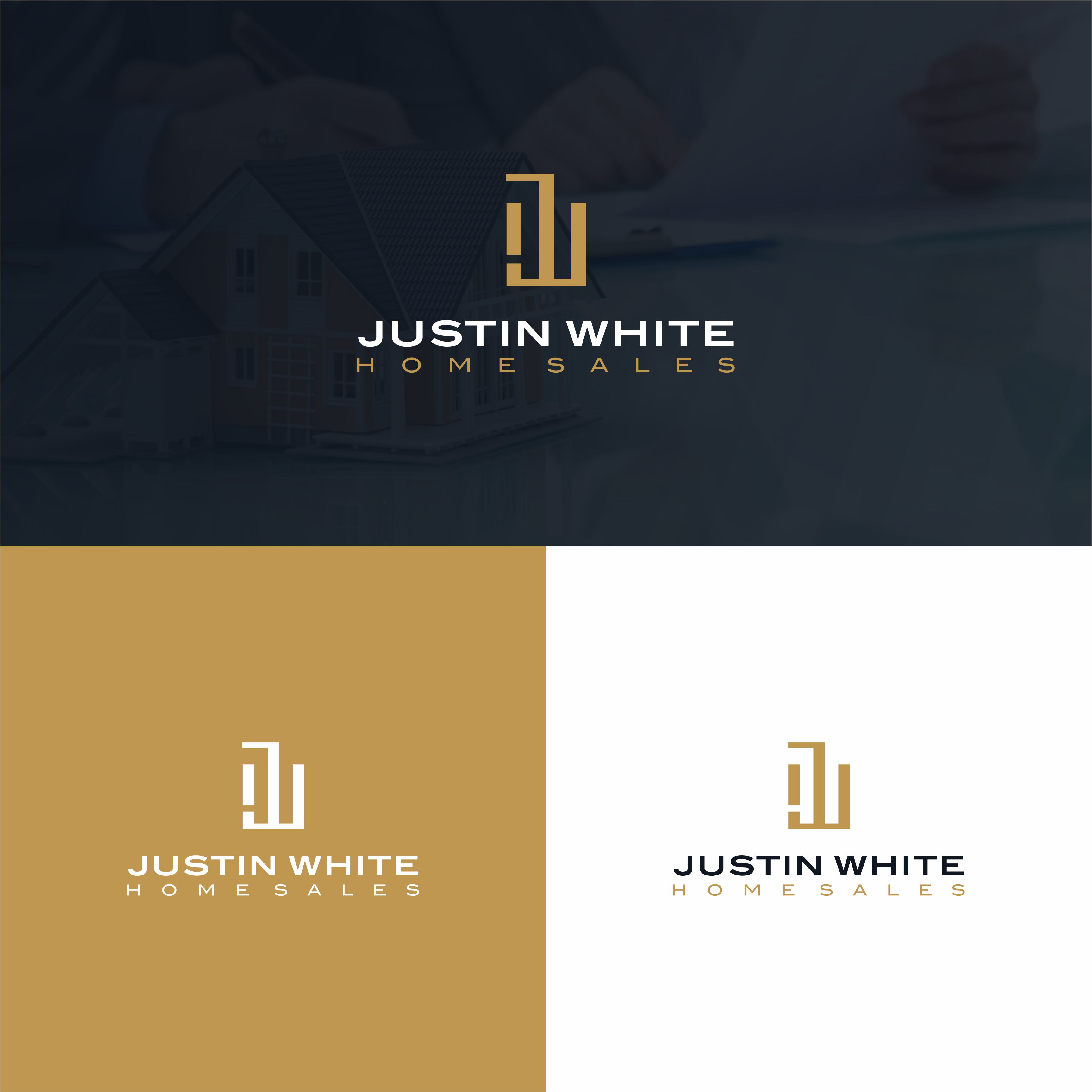 Logo Design by achil78 for this project | Design #29061982