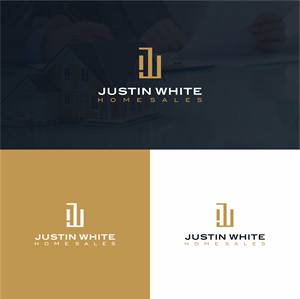 Logo Design by achil78 for this project | Design: #29061982