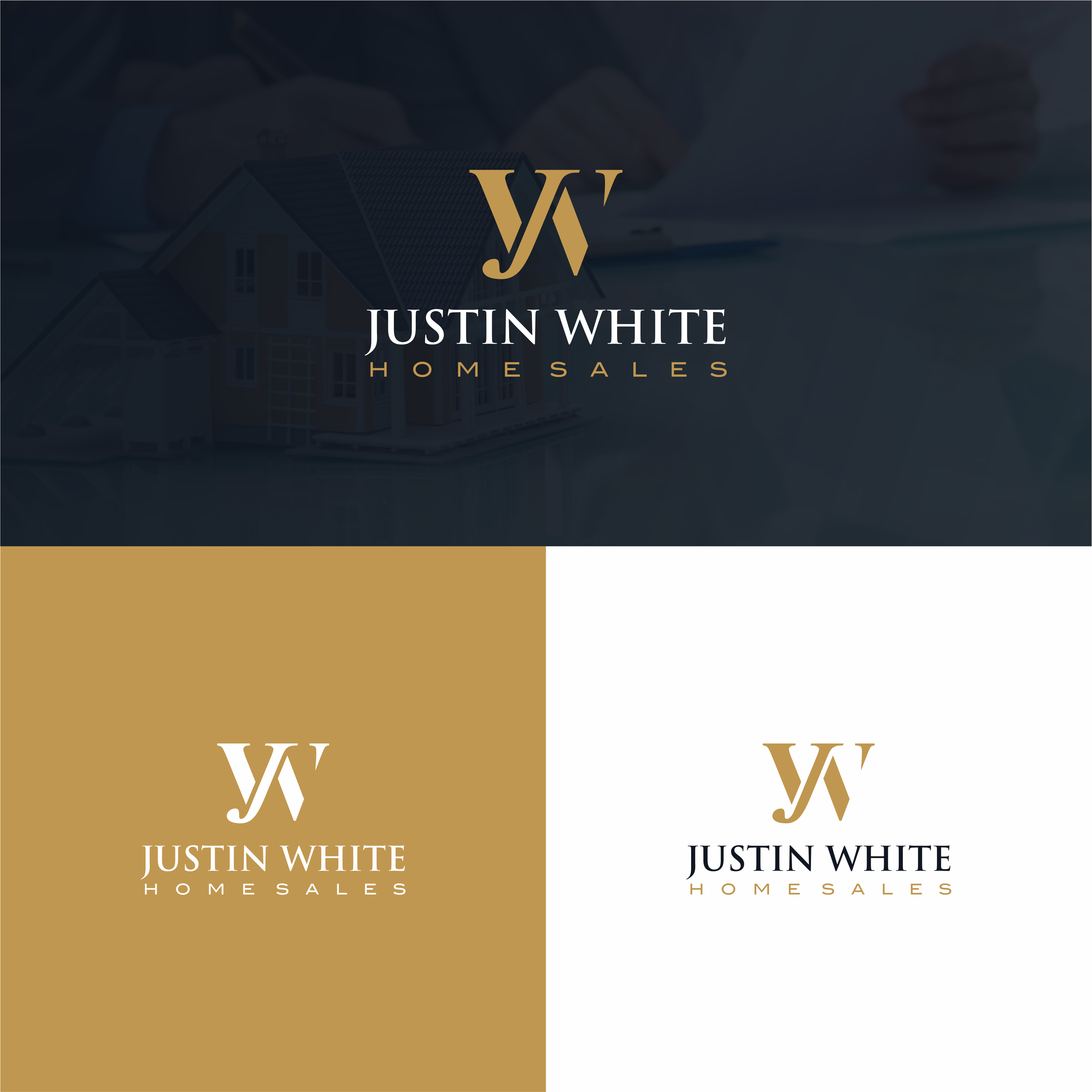 Diseño de Logo por achil78 para este proyecto | Diseño #29062018