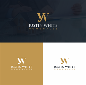 Diseño de Logo por achil78 para este proyecto | Diseño: #29062018