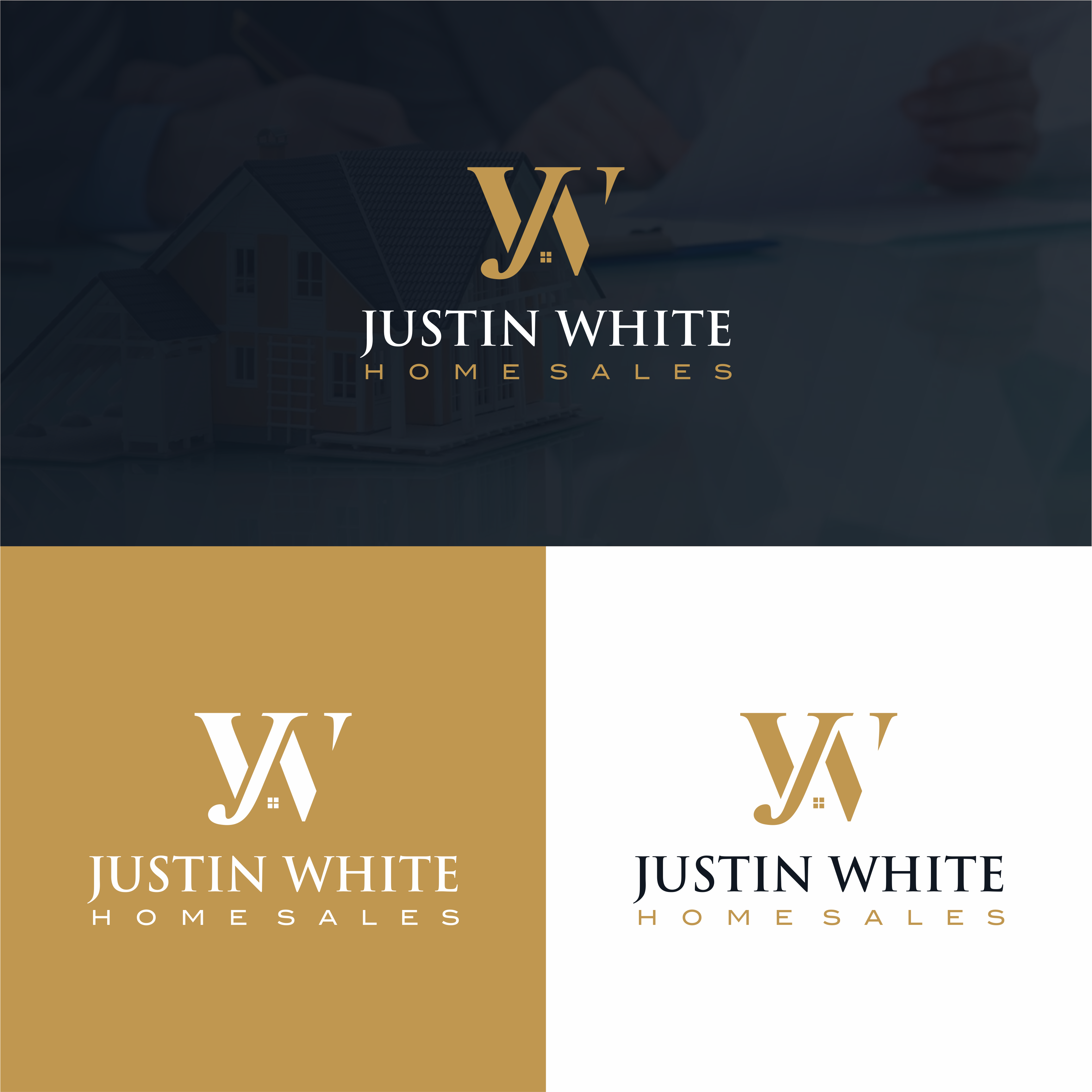 Logo Design by achil78 for this project | Design #29067637