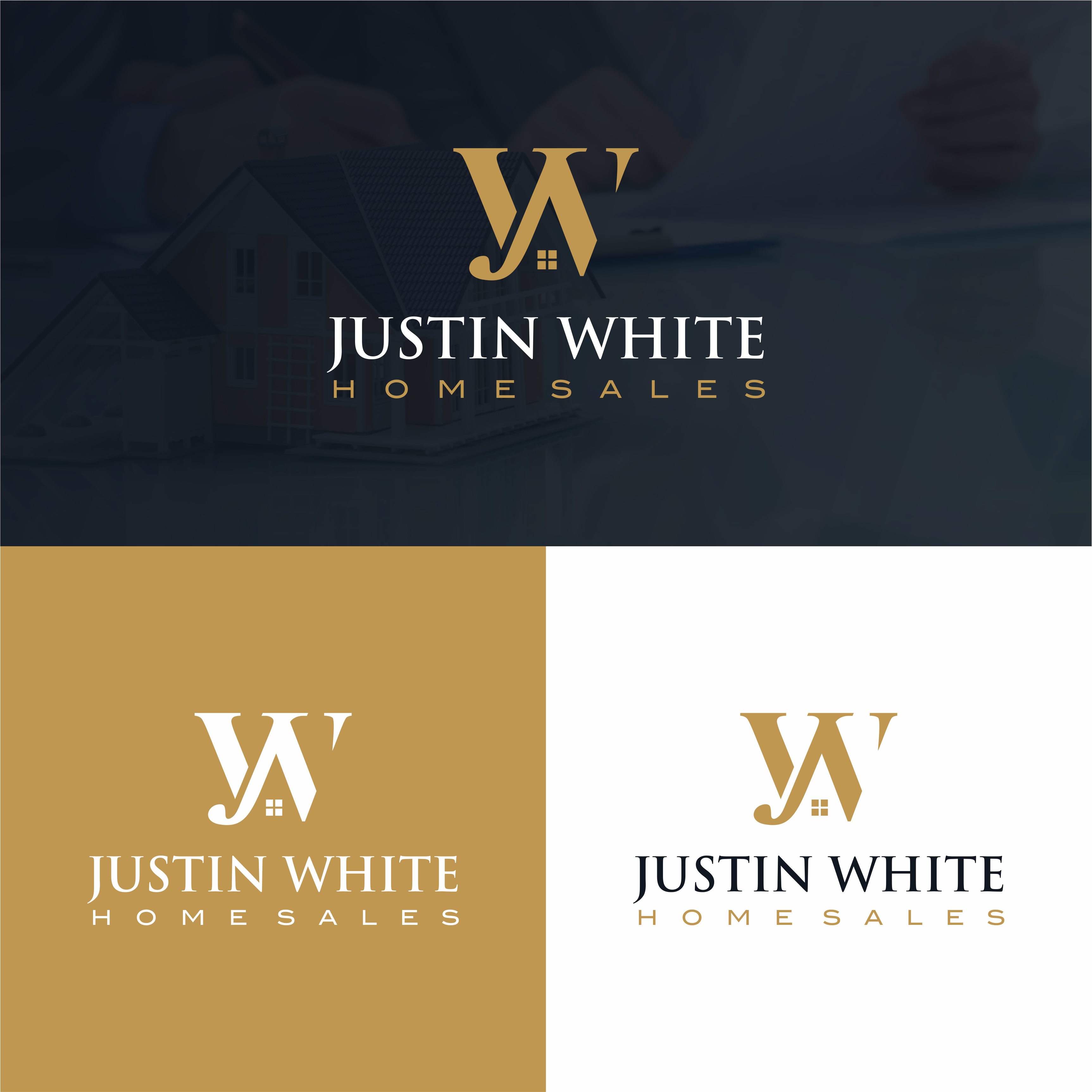 Logo Design by achil78 for this project | Design #29071177