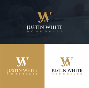 Logo Design by achil78 for this project | Design: #29071177