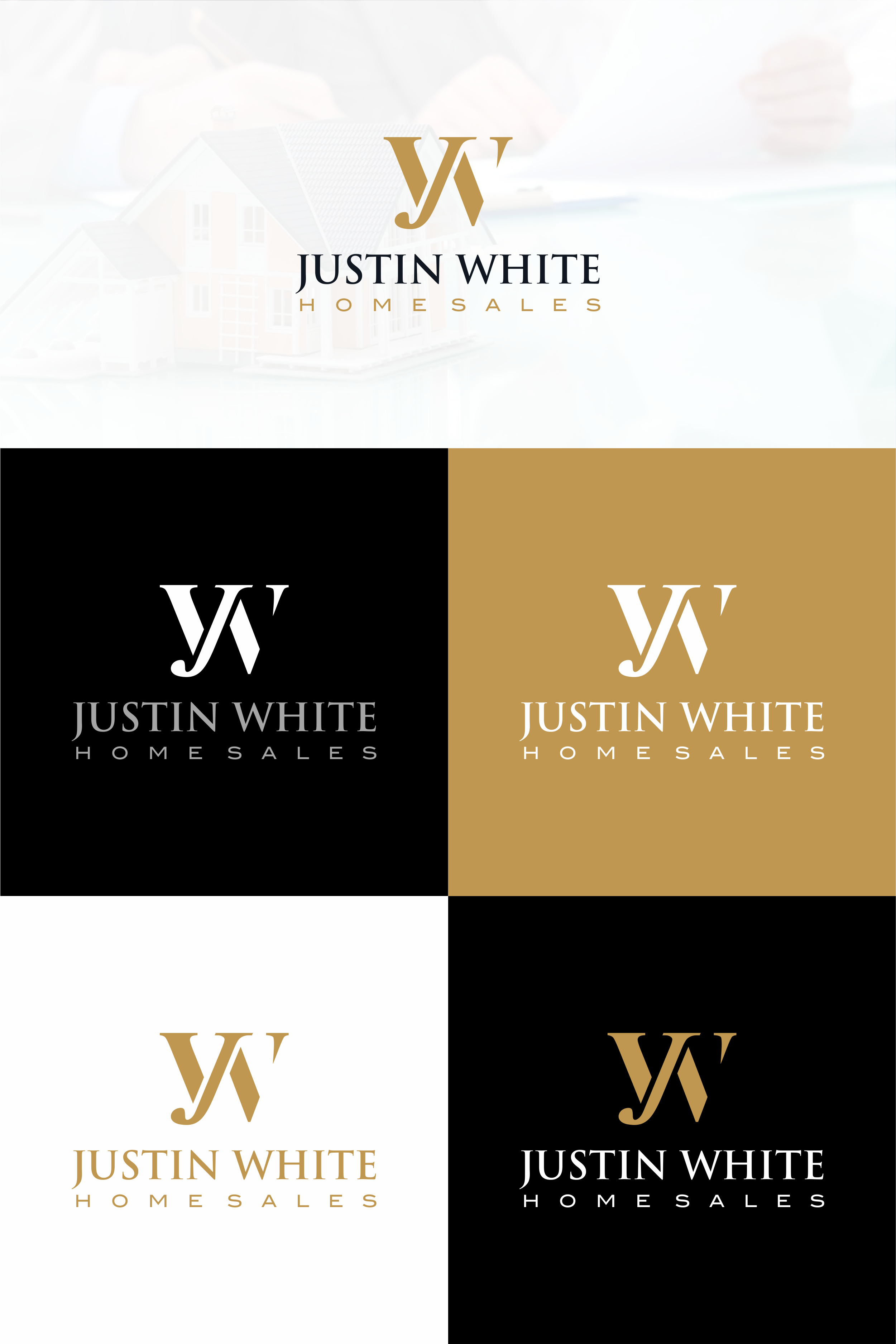 Diseño de Logo por achil78 para este proyecto | Diseño #29079801