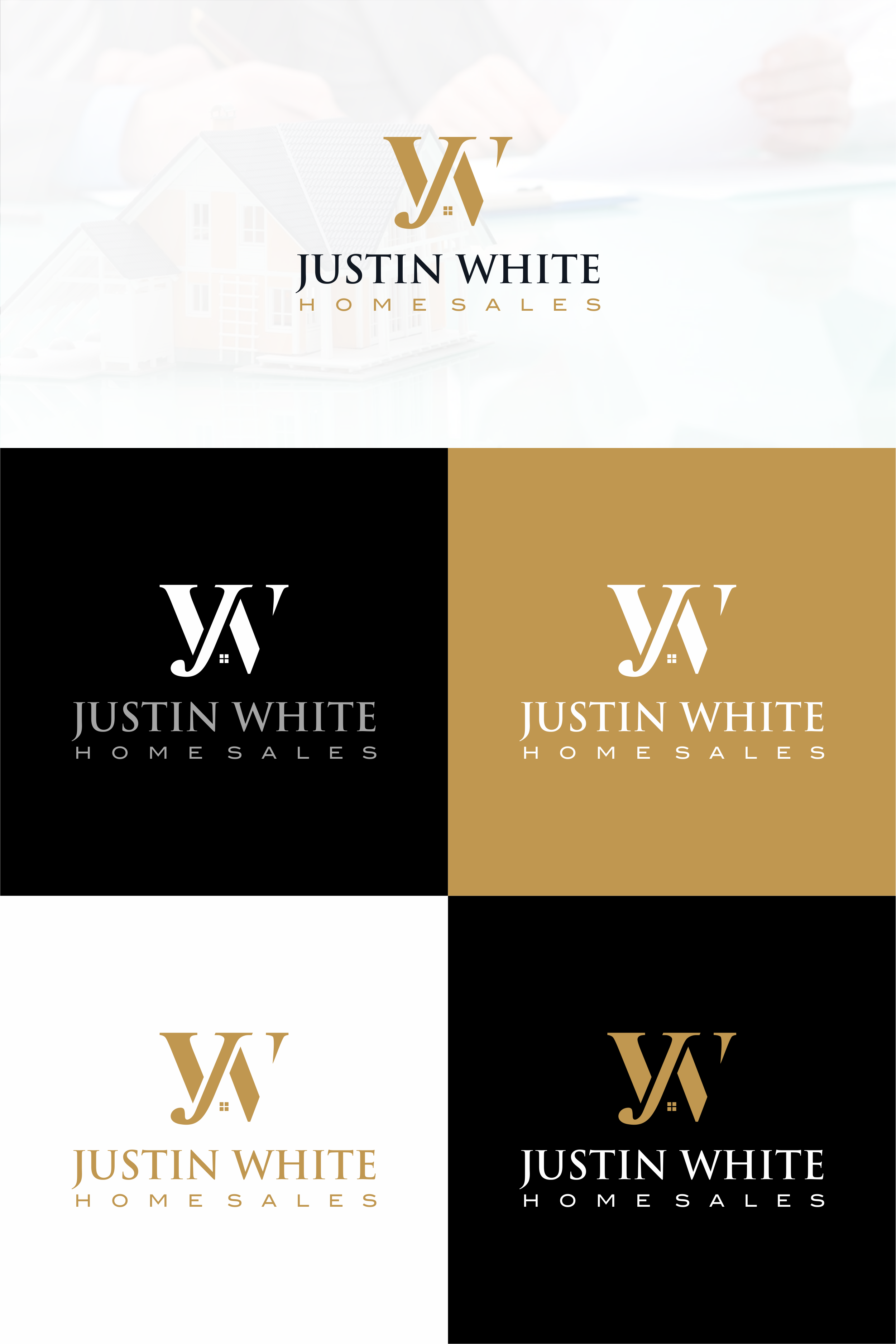 Diseño de Logo por achil78 para este proyecto | Diseño #29079802