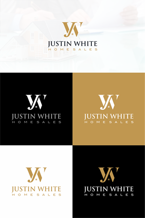 Diseño de Logo por achil78 para este proyecto | Diseño: #29079802