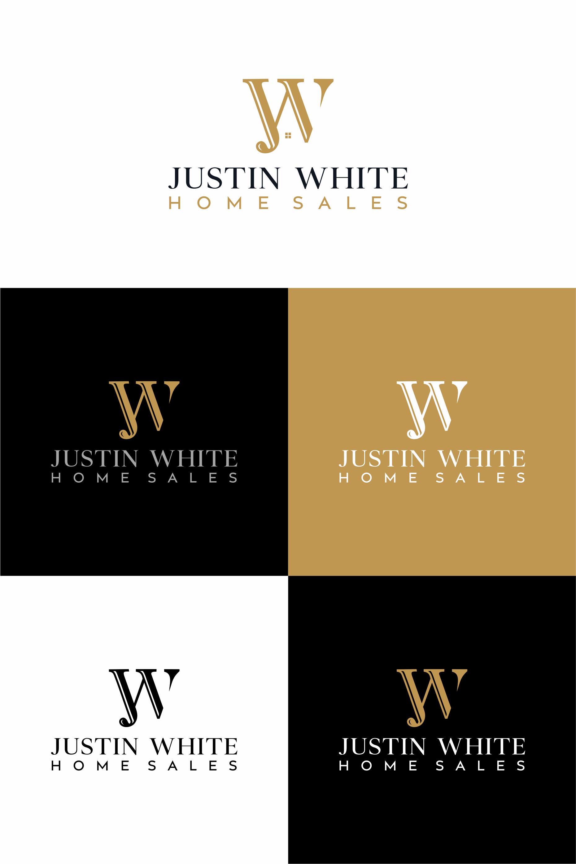 Logo Design by achil78 for this project | Design #29089747