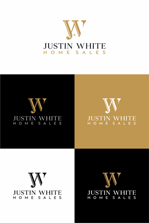 Logo Design by achil78 for this project | Design: #29089747