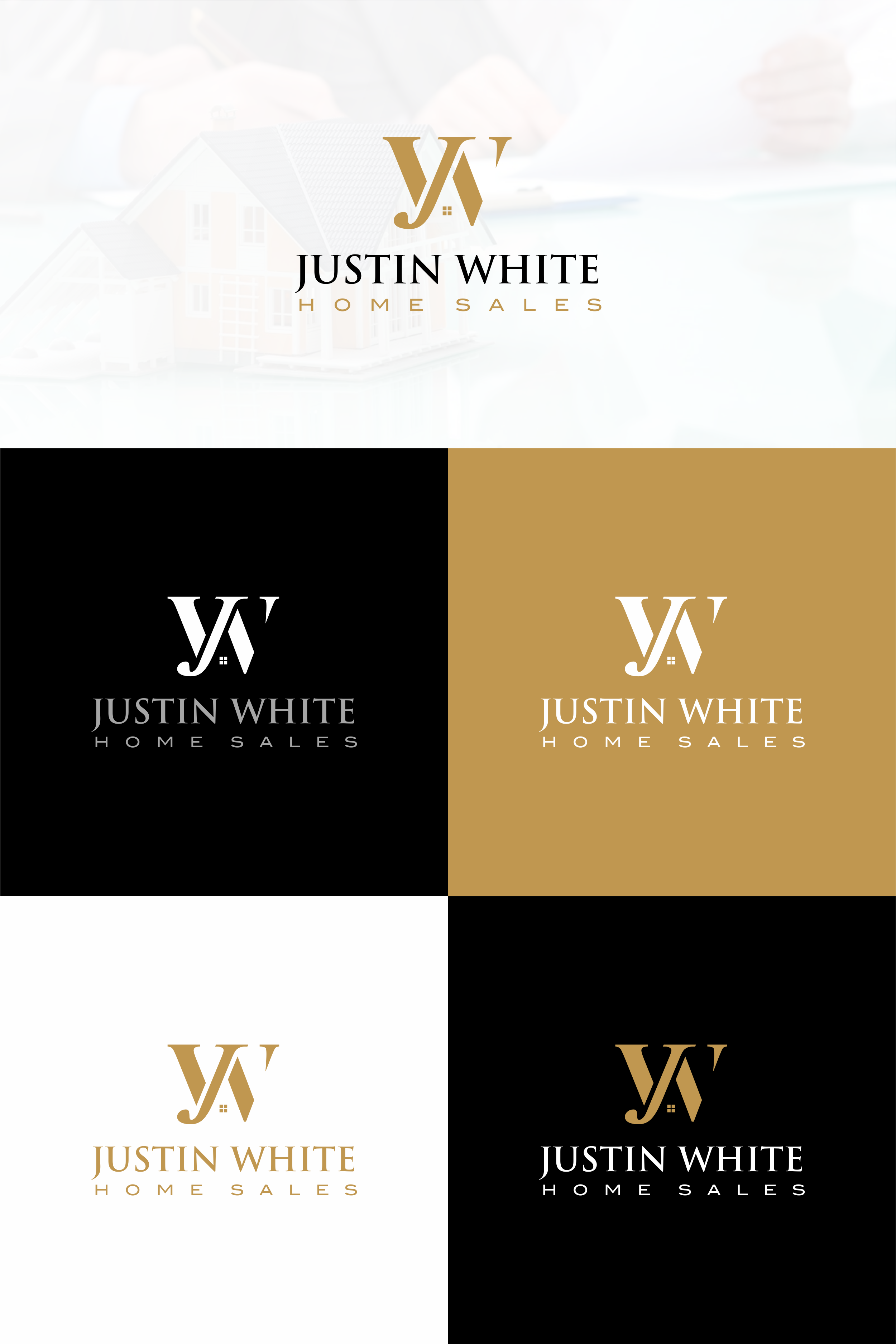 Diseño de Logo por achil78 para este proyecto | Diseño #29106700