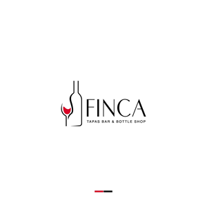 Logo Design by creative.bugs for this project | Design: #29063326