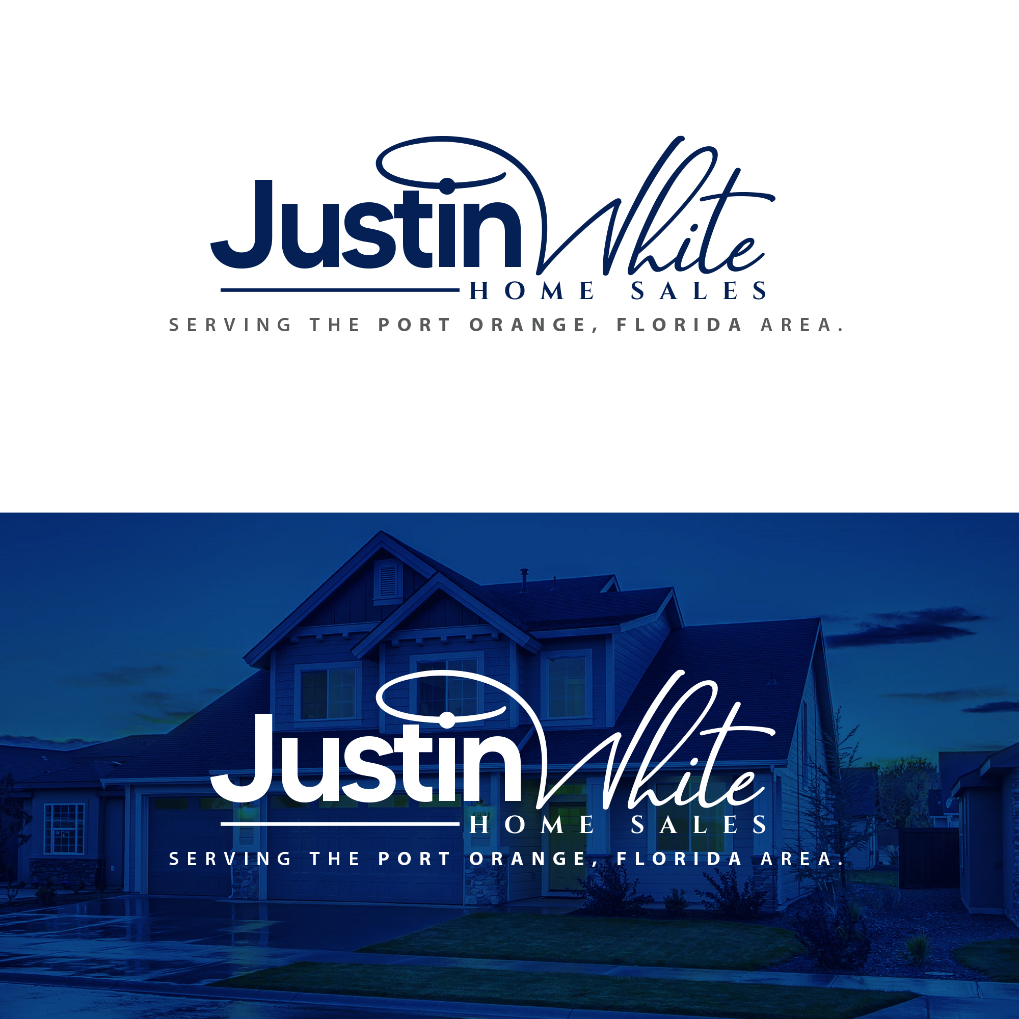 Logo Design by CreativeGwen™ for this project | Design #29093137
