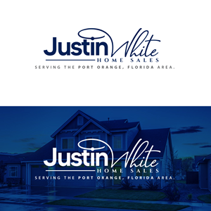 Logo Design by CreativeGwen™ for this project | Design: #29093137