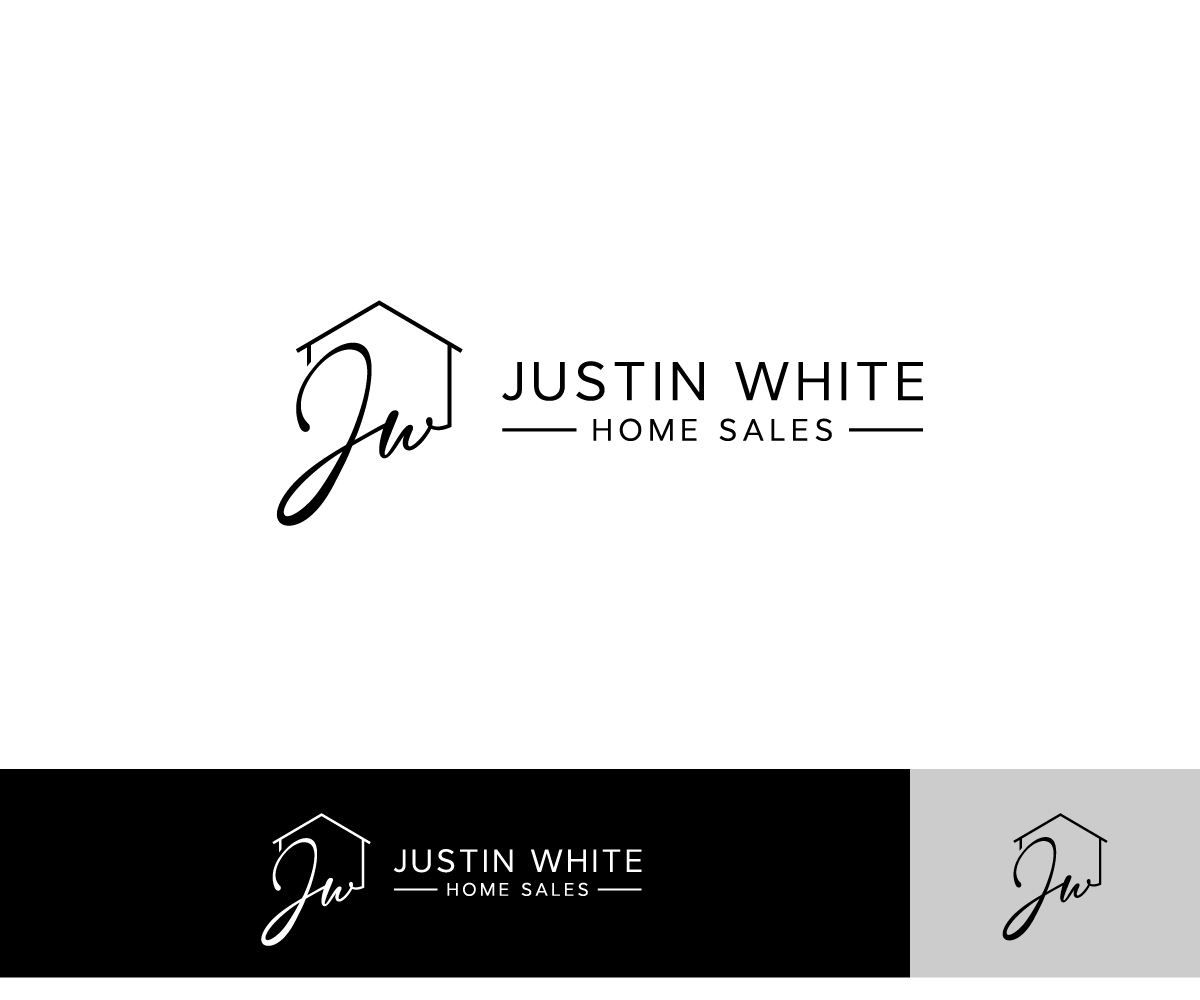 Logo Design by ecorokerz for this project | Design #29061266
