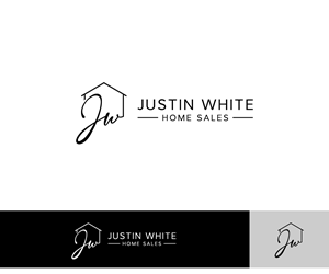 Logo Design by ecorokerz for this project | Design: #29061266