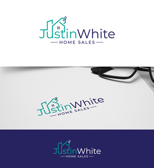 Logo Design by ecorokerz for this project | Design: #29061606