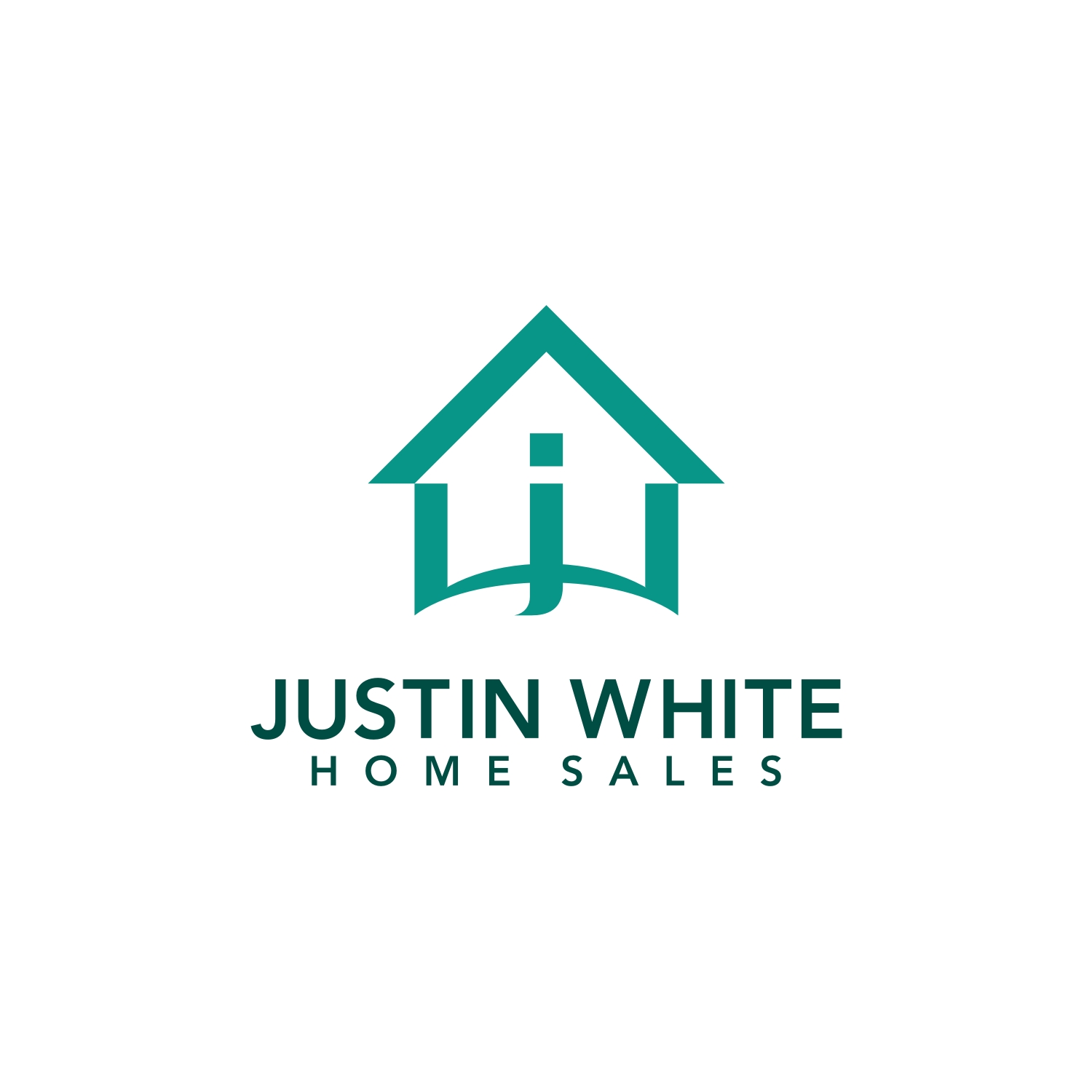 Logo Design by derho for this project | Design #29062468