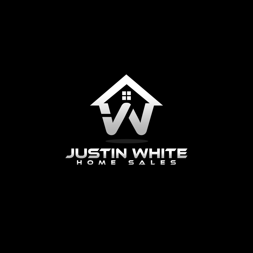 Logo Design by PsyPen for this project | Design #29059536
