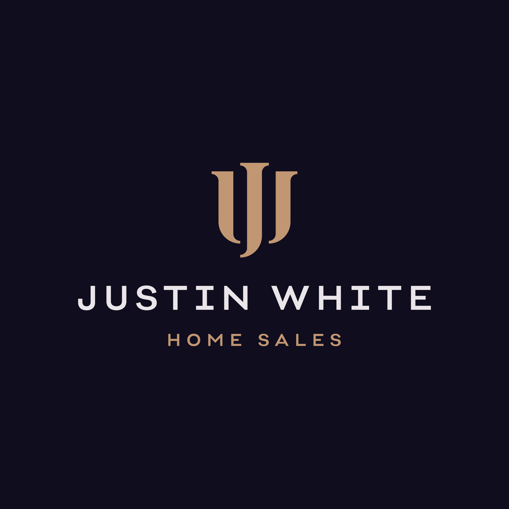 Logo Design by AlexMorisseau for this project | Design #29072625