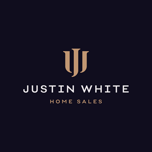 Logo Design by AlexMorisseau for this project | Design: #29072625