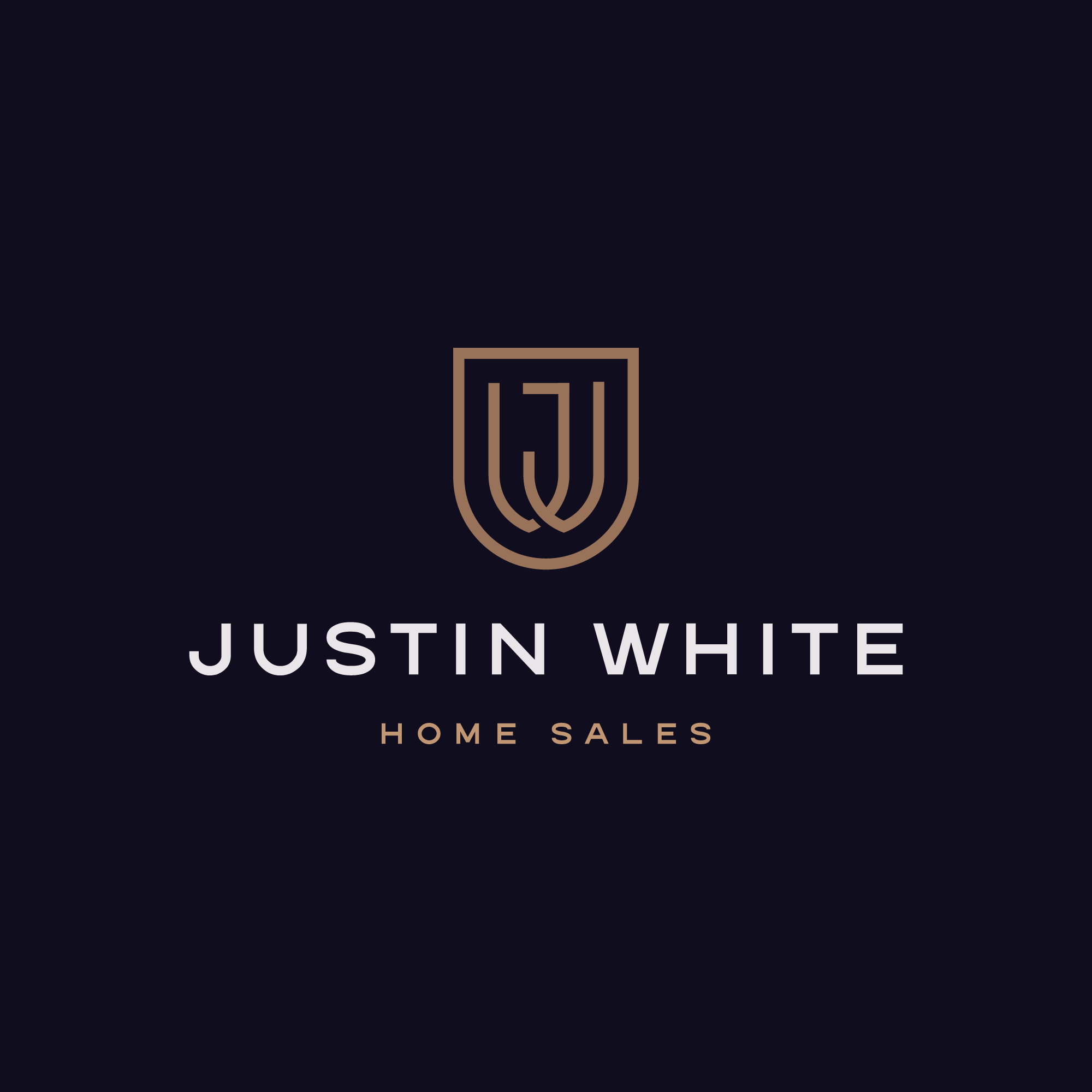 Logo Design by AlexMorisseau for this project | Design #29072626