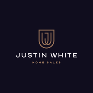 Logo Design by AlexMorisseau for this project | Design: #29072626