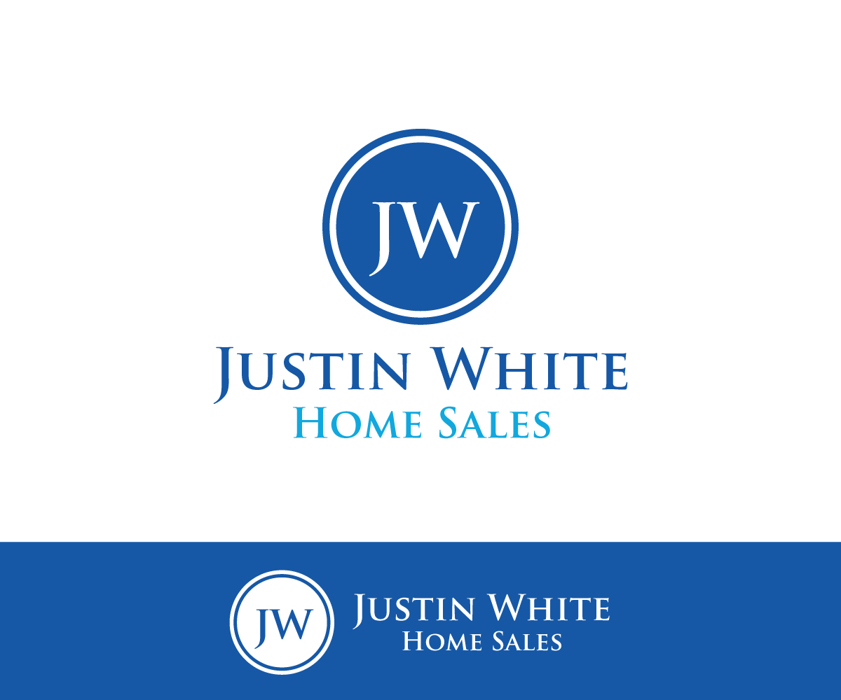 Logo Design by ALV for this project | Design #29059805