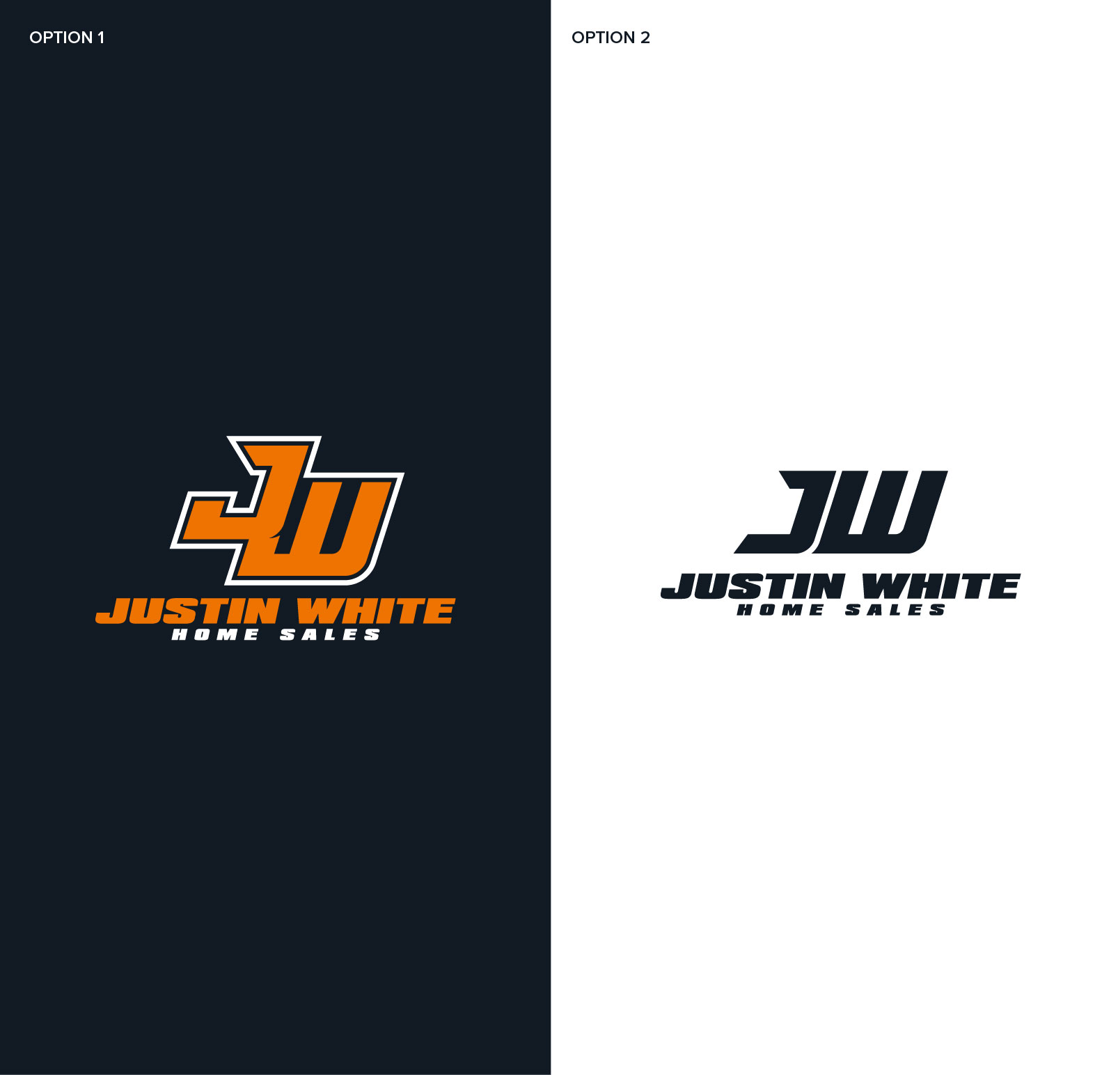Logo Design by 4tech services for this project | Design #29058887