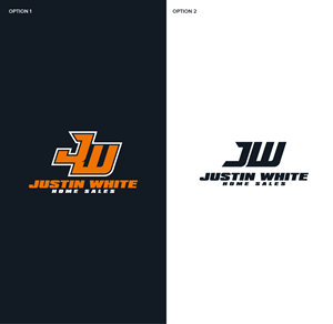 Logo Design by 4tech services for this project | Design: #29058887