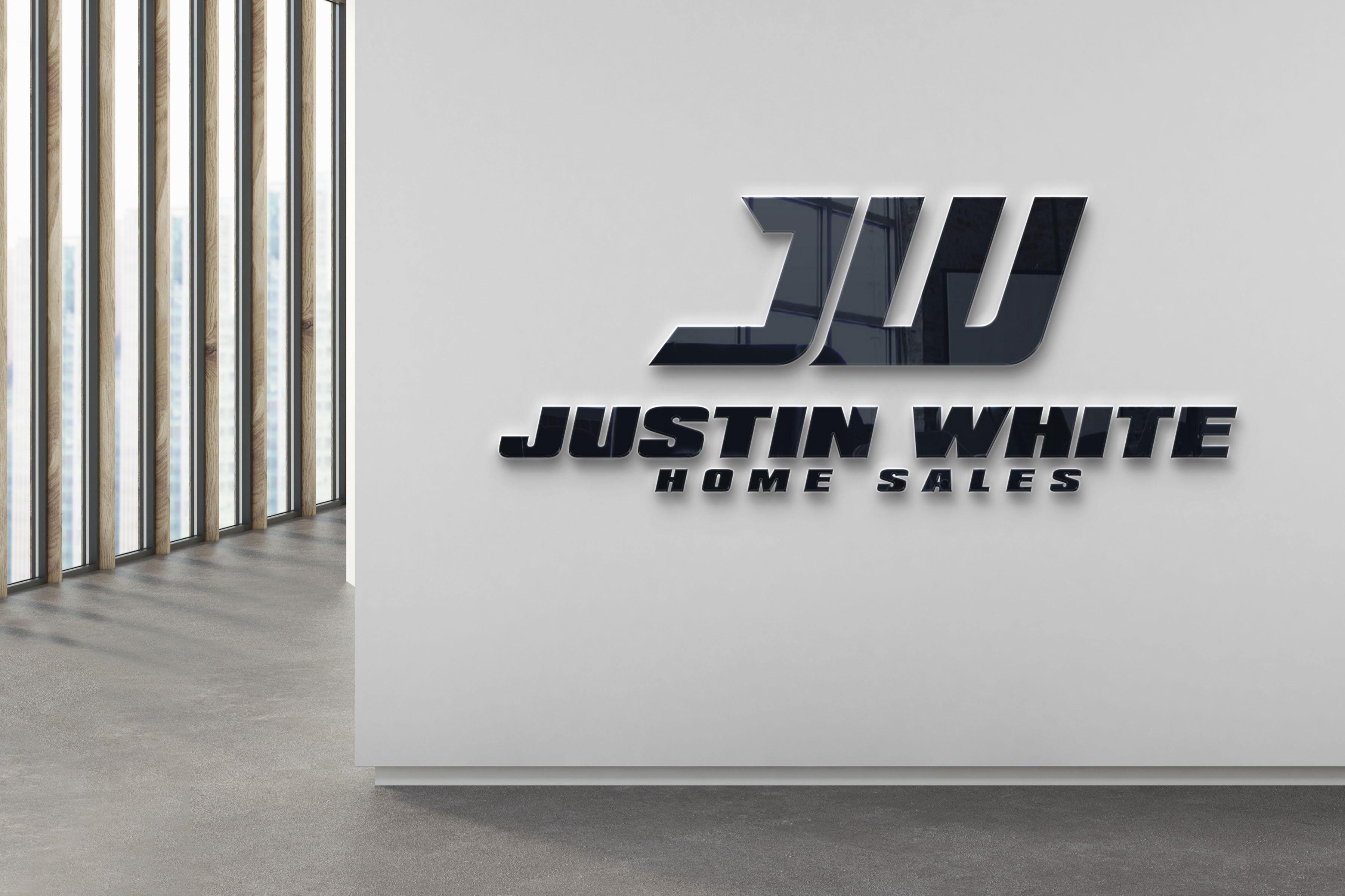 Logo Design by 4tech services for this project | Design #29058888