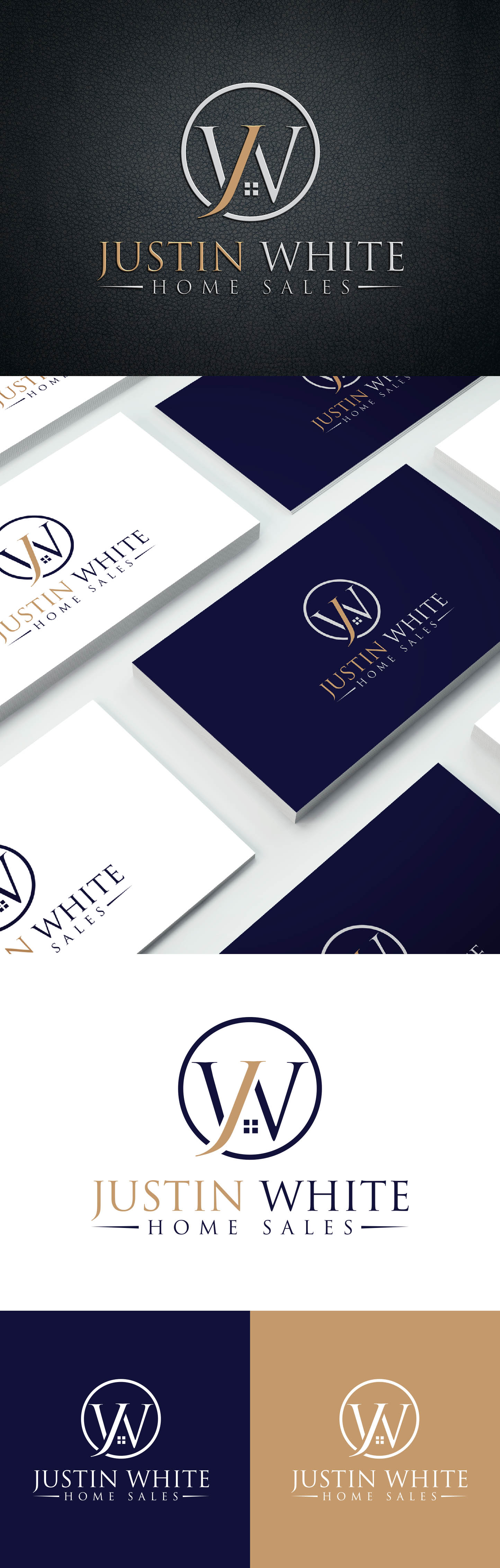 Logo Design by Shanzida Akter for this project | Design #29057663