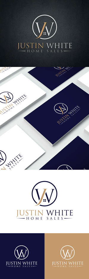 Logo-Design von Shanzida für dieses Projekt | Design #29057663