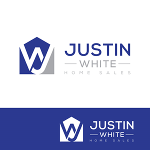 Logo Design by AEXO for this project | Design: #29057820