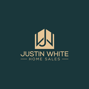 Logo Design by AEXO for this project | Design: #29057881
