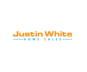 Logo Design by ali indoproD for this project | Design: #29064923