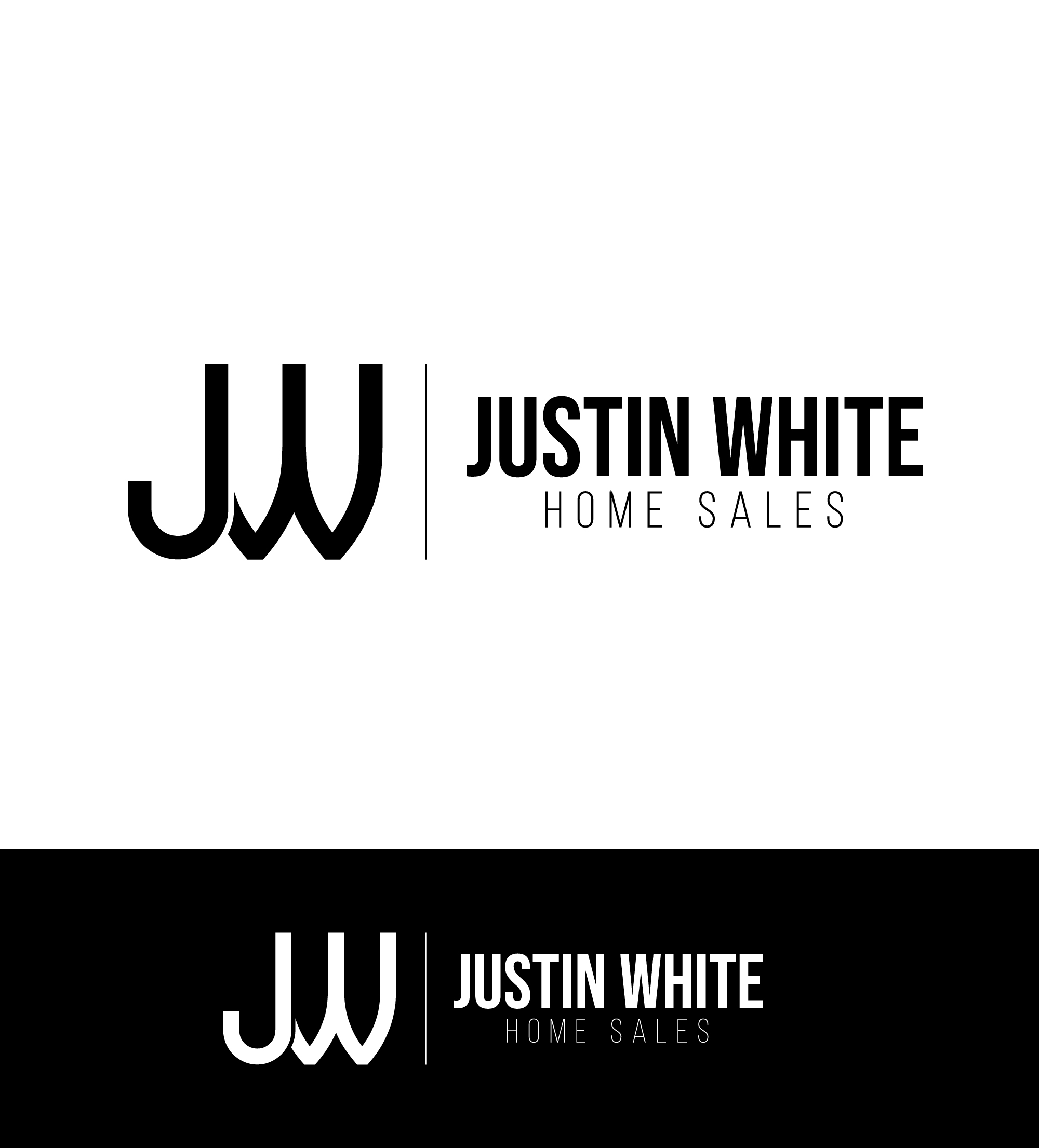 Logo Design by Paras Bali for this project | Design #29096065