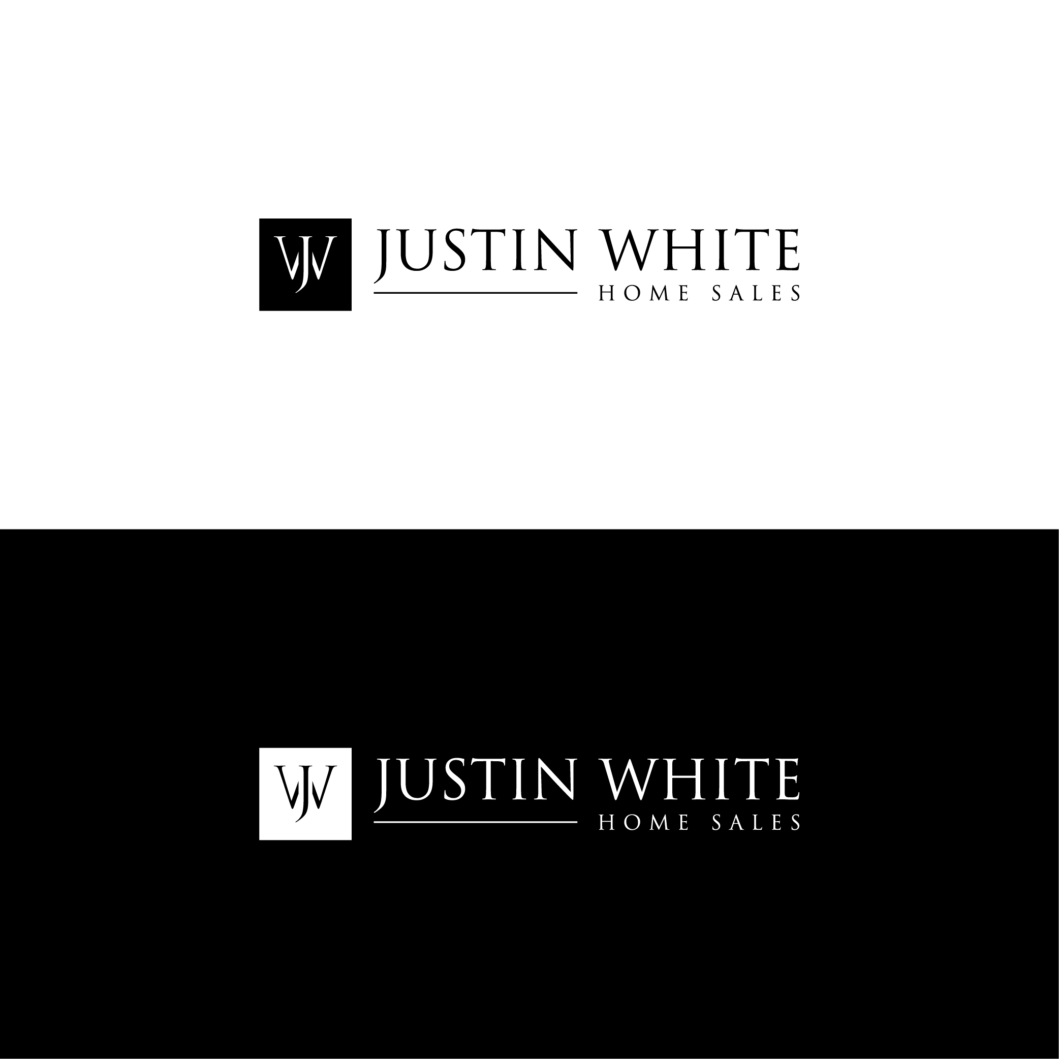 Logo Design by CrewType for this project | Design #29075815