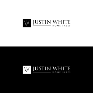 Logo Design by CrewType for this project | Design: #29075815