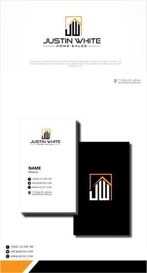Logo Design by graphicevolution for this project | Design: #29057175