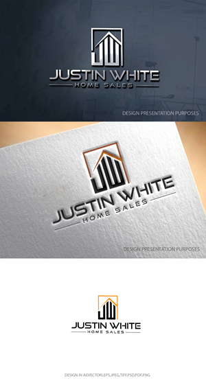 Logo Design by graphicevolution for this project | Design: #29057176