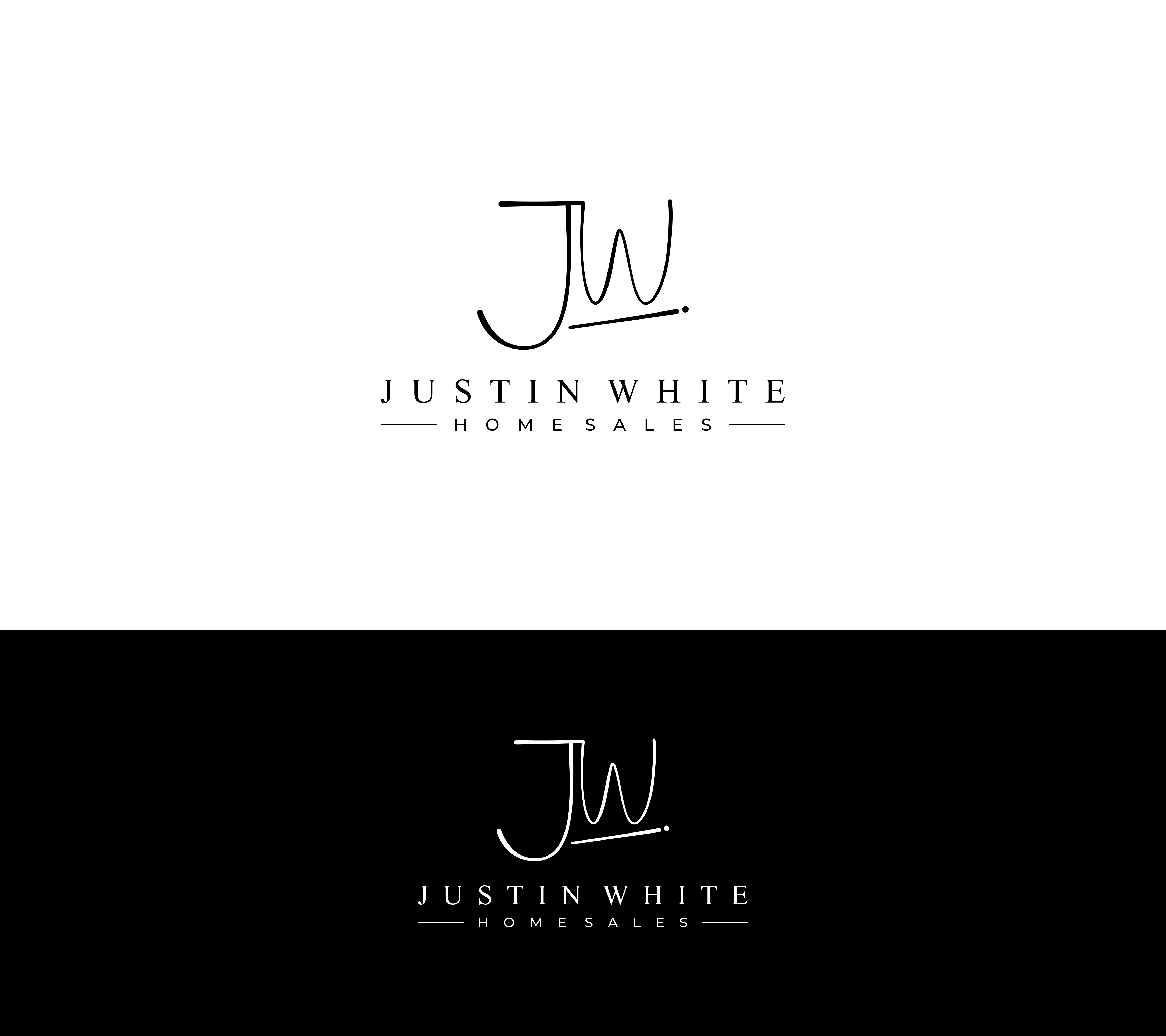 Logo Design by soriyeee for this project | Design #29078727