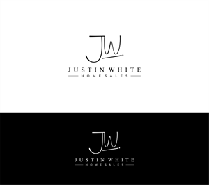 Logo-Design von Hakim Febrian für dieses Projekt | Design #29078727