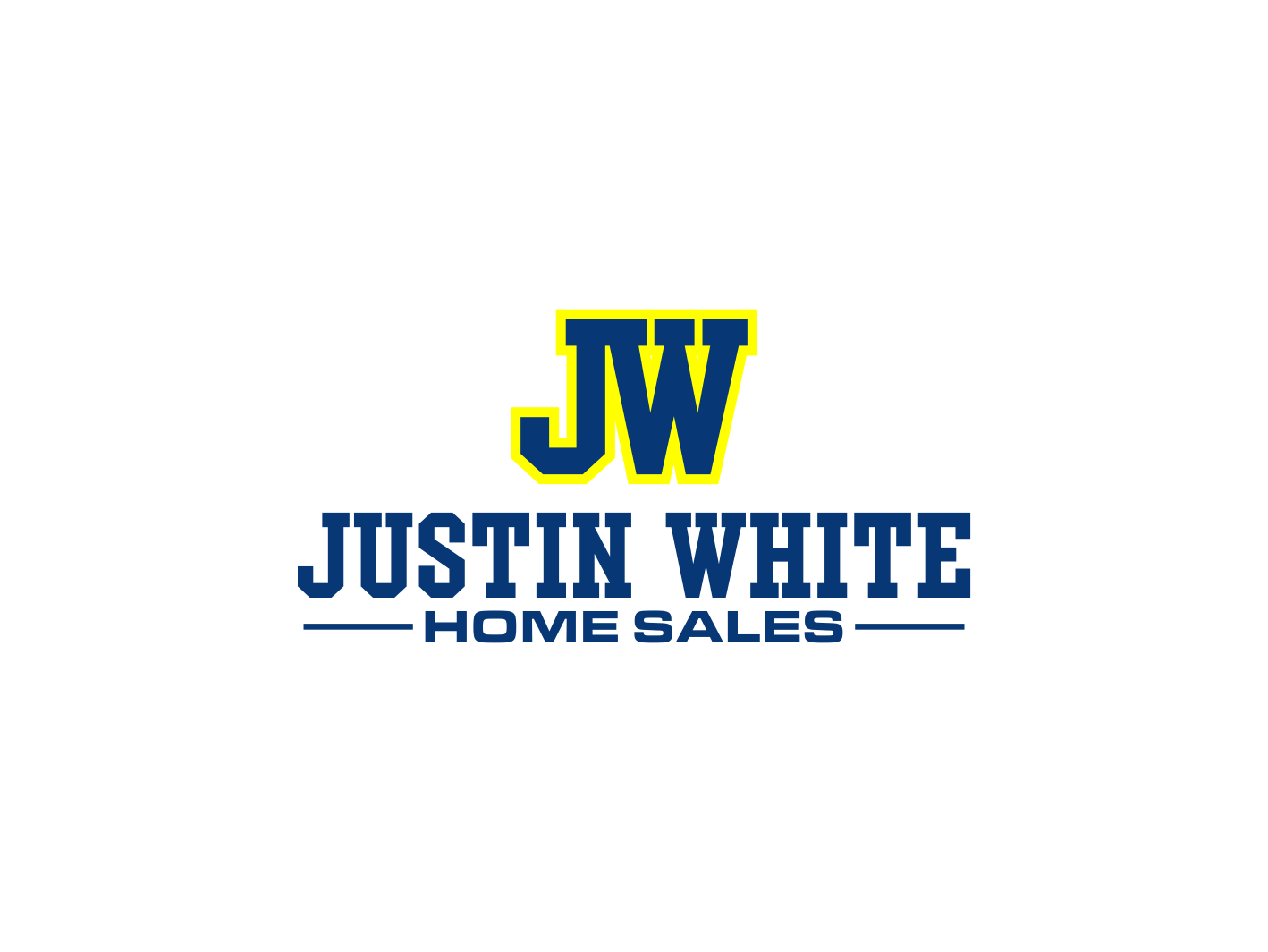 Logo Design by BNdesigner for this project | Design #29076188