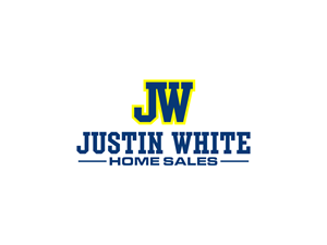 Logo Design by BNdesigner for this project | Design: #29076188